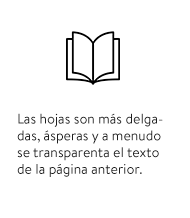 Tip 4